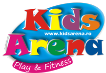 KidsArena-Logo